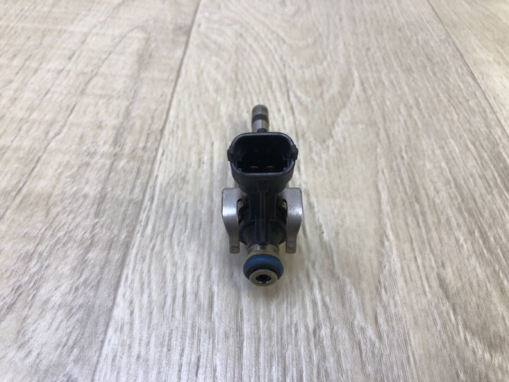 35310-2B130 | Форсунка топливная HYUNDAI VELOSTER 11-18 - Фото 4