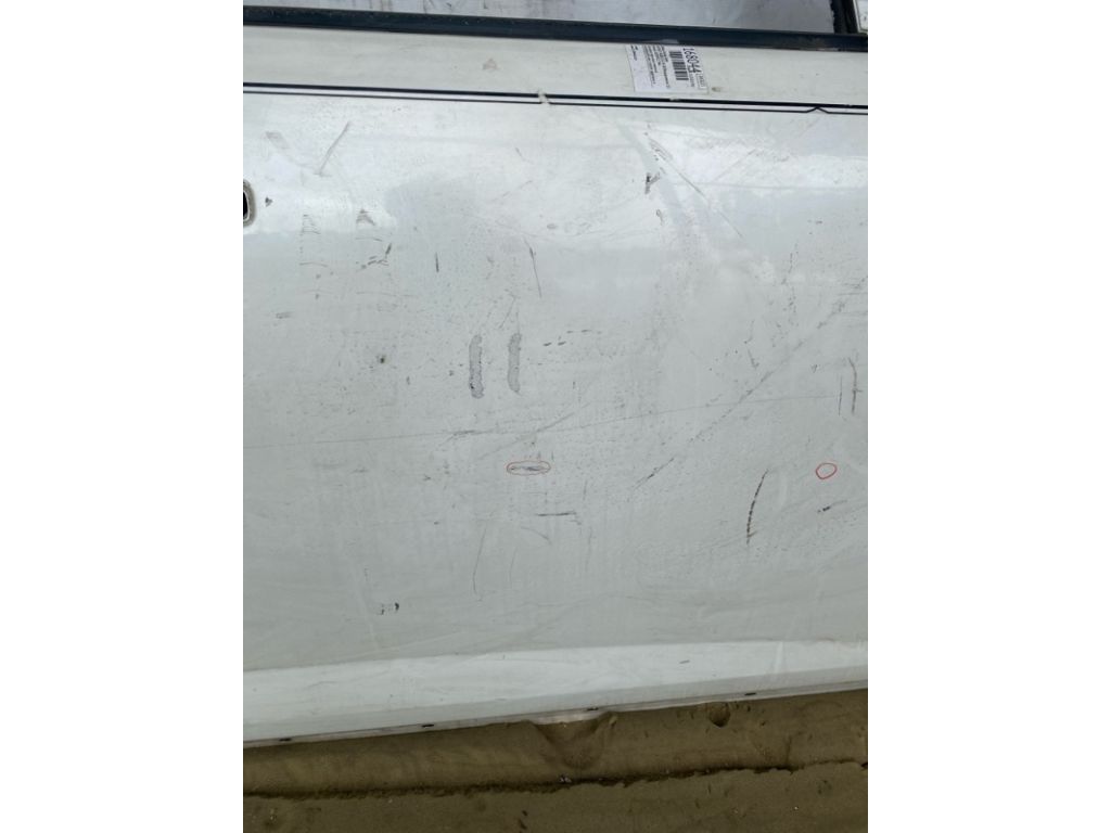 H010M-CL7MA | Дверь передн. прав. INFINITI FX S50 03-08 - Фото 6