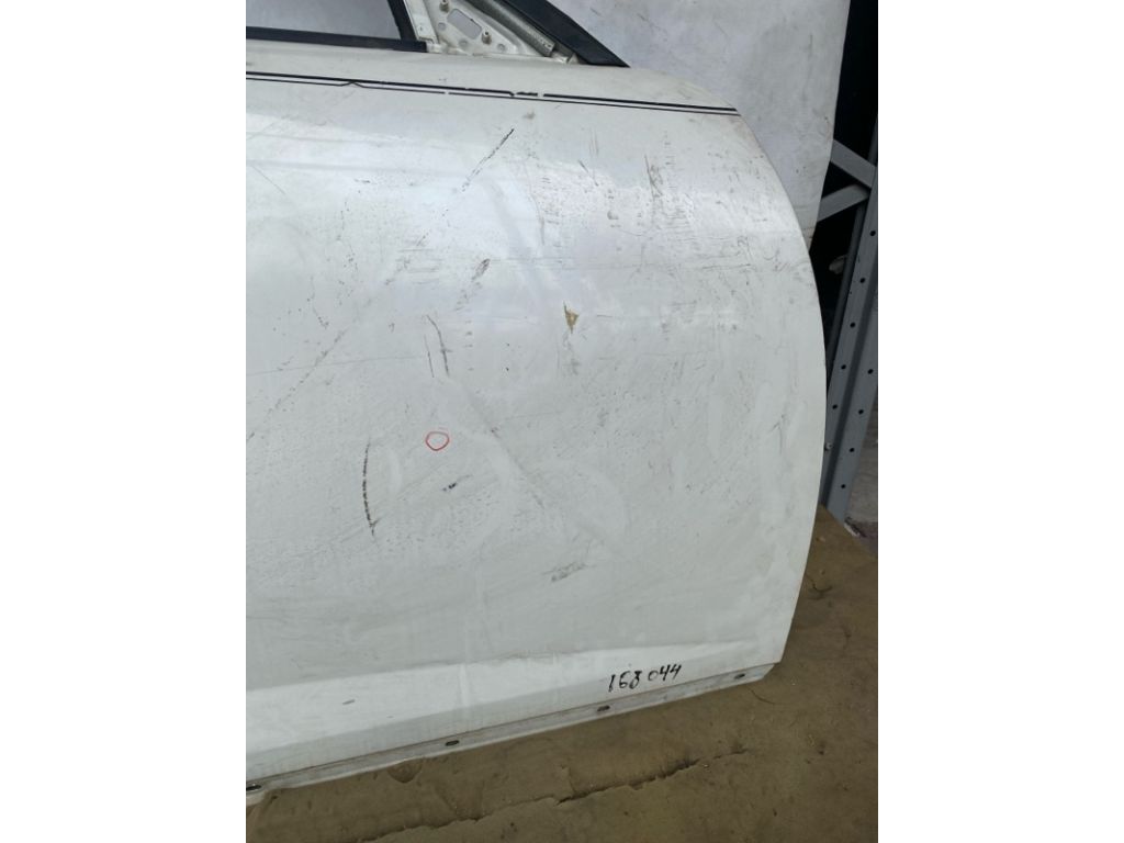 H010M-CL7MA | Дверь передн. прав. INFINITI FX S50 03-08 - Фото 8