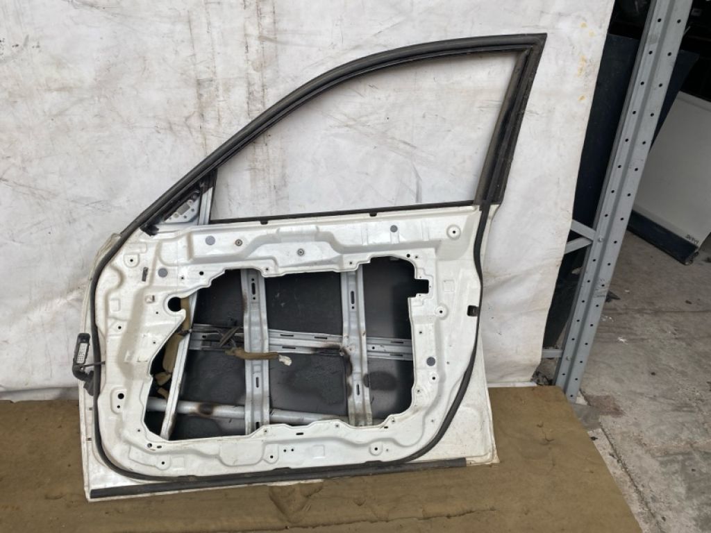 H010M-CL7MA | Дверь передн. прав. INFINITI FX S50 03-08 - Фото 11
