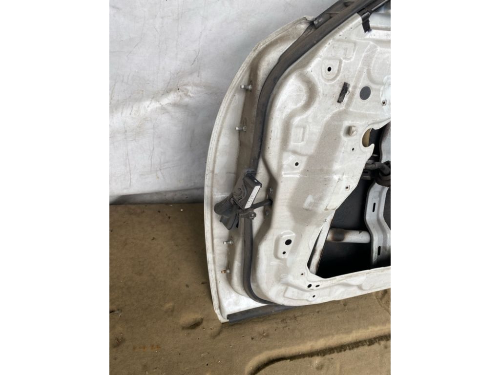 H010M-CL7MA | Дверь передн. прав. INFINITI FX S50 03-08 - Фото 12
