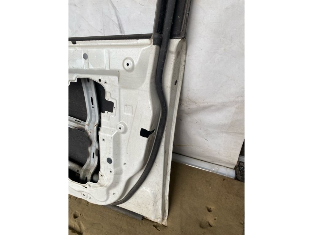 H010M-CL7MA | Дверь передн. прав. INFINITI FX S50 03-08 - Фото 13