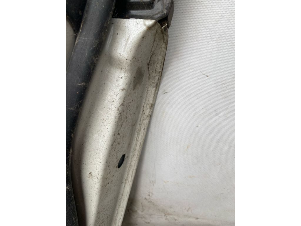 H010M-CL7MA | Дверь передн. прав. INFINITI FX S50 03-08 - Фото 14