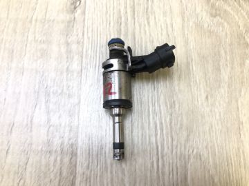 Форсунка паливна HYUNDAI VELOSTER 11-18