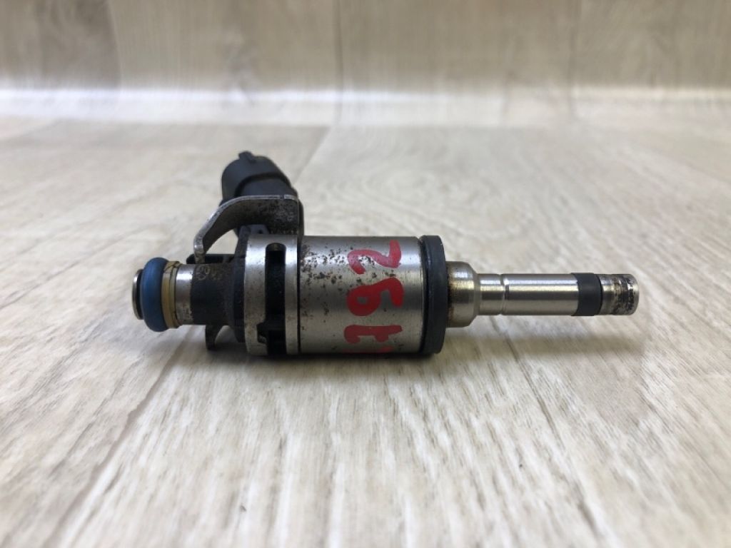 35310-2B130 | Форсунка паливна HYUNDAI VELOSTER 11-18 - Фото 2