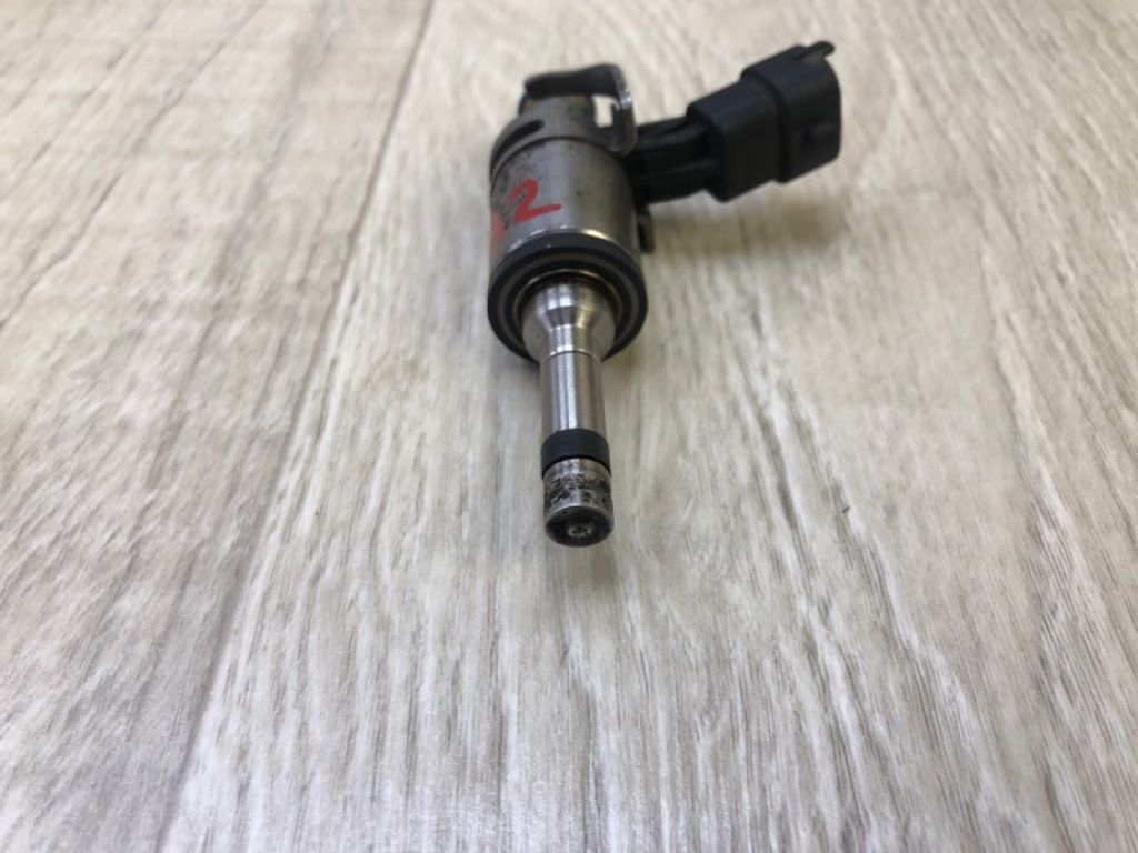 35310-2B130 | Форсунка паливна HYUNDAI VELOSTER 11-18 - Фото 3