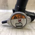 25329-1R200 | Горловина радиатора HYUNDAI VELOSTER 11-18 - Превью 2
