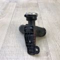 25329-1R200 | Горловина радиатора HYUNDAI VELOSTER 11-18 - Превью 3