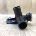 25329-1R200 | Горловина радиатора HYUNDAI VELOSTER 11-18 - Превью 4