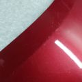 6410A217RB | Клык бампера задн. лев. MITSUBISHI OUTLANDER XL 05-13 - Превью 6