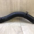 25411-1R200 | Патрубок системы охлаждения HYUNDAI VELOSTER 11-18