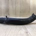 25411-1R200 | Патрубок системы охлаждения HYUNDAI VELOSTER 11-18 - Превью 2