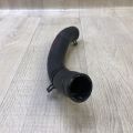 25411-1R200 | Патрубок системы охлаждения HYUNDAI VELOSTER 11-18 - Превью 4