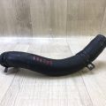 25411-1R200 | Патрубок системы охлаждения HYUNDAI VELOSTER 11-18 - Превью 5