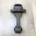 21950-2V000 | Подушка двигателя нижняя задн. HYUNDAI VELOSTER 11-18