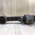 21950-2V000 | Подушка двигателя нижняя задн. HYUNDAI VELOSTER 11-18 - Превью 2