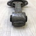21950-2V000 | Подушка двигателя нижняя задн. HYUNDAI VELOSTER 11-18 - Превью 3