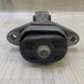 21950-2V000 | Подушка двигателя нижняя задн. HYUNDAI VELOSTER 11-18 - Превью 4