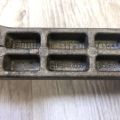 21950-2V000 | Подушка двигателя нижняя задн. HYUNDAI VELOSTER 11-18 - Превью 5
