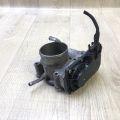 35100-2B300 | Дросельна заслінка HYUNDAI VELOSTER 11-18