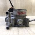35100-2B300 | Дросельна заслінка HYUNDAI VELOSTER 11-18 - Прев'ю 2