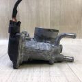 35100-2B300 | Дросельна заслінка HYUNDAI VELOSTER 11-18 - Прев'ю 5