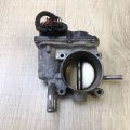 35100-2B300 | Дросельна заслінка HYUNDAI VELOSTER 11-18 - Прев'ю 6