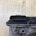 35100-2B300 | Дросельна заслінка HYUNDAI VELOSTER 11-18 - Прев'ю 8