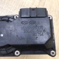 35100-2B300 | Дросельна заслінка HYUNDAI VELOSTER 11-18 - Прев'ю 9