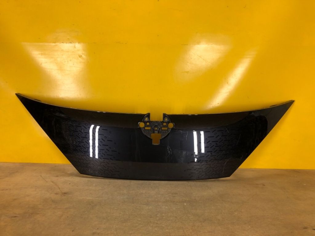 62310 5MP0A | Накладка бампера NISSAN NISSAN ARIYA 20-