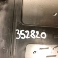 62310 5MP0A | Накладка бампера NISSAN NISSAN ARIYA 20- - Прев'ю 2