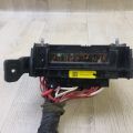 91207-2V134 | Блок предохранителей моторный отсек HYUNDAI VELOSTER 11-18 - Превью 3