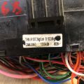 91207-2V134 | Блок предохранителей моторный отсек HYUNDAI VELOSTER 11-18 - Превью 7