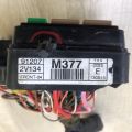 91207-2V134 | Блок предохранителей моторный отсек HYUNDAI VELOSTER 11-18 - Превью 8