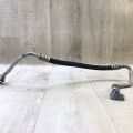 97762-1R000 | Трубка кондиционера HYUNDAI VELOSTER 11-18
