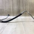 97762-1R000 | Трубка кондиционера HYUNDAI VELOSTER 11-18 - Превью 2