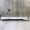 97762-1R000 | Трубка кондиционера HYUNDAI VELOSTER 11-18 - Превью 3