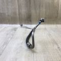 97762-1R000 | Трубка кондиционера HYUNDAI VELOSTER 11-18 - Превью 4