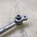 97762-1R000 | Трубка кондиционера HYUNDAI VELOSTER 11-18 - Превью 5