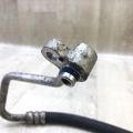 97762-1R000 | Трубка кондиционера HYUNDAI VELOSTER 11-18 - Превью 6
