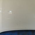 65100-4BA0A | Капот NISSAN X-TRAIL/ROGUE T32 13-20 - Прев'ю 6