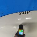 65100-4BA0A | Капот NISSAN X-TRAIL/ROGUE T32 13-20 - Прев'ю 7