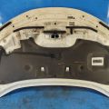 65100-4BA0A | Капот NISSAN X-TRAIL/ROGUE T32 13-20 - Прев'ю 8