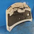 65100-4BA0A | Капот NISSAN X-TRAIL/ROGUE T32 13-20 - Прев'ю 9