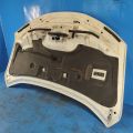 65100-4BA0A | Капот NISSAN X-TRAIL/ROGUE T32 13-20 - Прев'ю 10