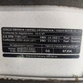 65100-4BA0A | Капот NISSAN X-TRAIL/ROGUE T32 13-20 - Прев'ю 11