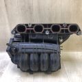 28310-2B600 | Колектор впускний HYUNDAI VELOSTER 11-18