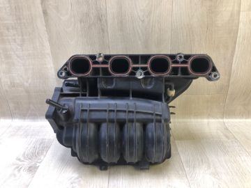 Коллектор впускной HYUNDAI VELOSTER 11-18