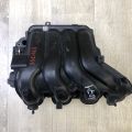 28310-2B600 | Колектор впускний HYUNDAI VELOSTER 11-18 - Прев'ю 2