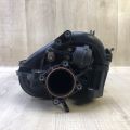 28310-2B600 | Колектор впускний HYUNDAI VELOSTER 11-18 - Прев'ю 4